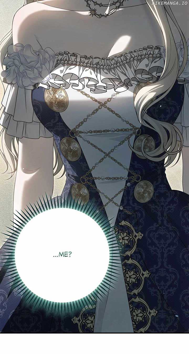 That’s Not What My Will Said Chapter 19 529 ch 19 114