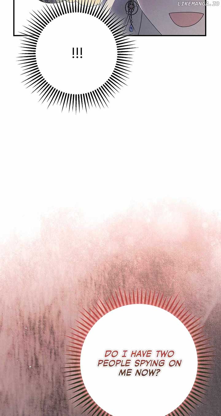 That’s Not What My Will Said Chapter 19 532 ch 19 117