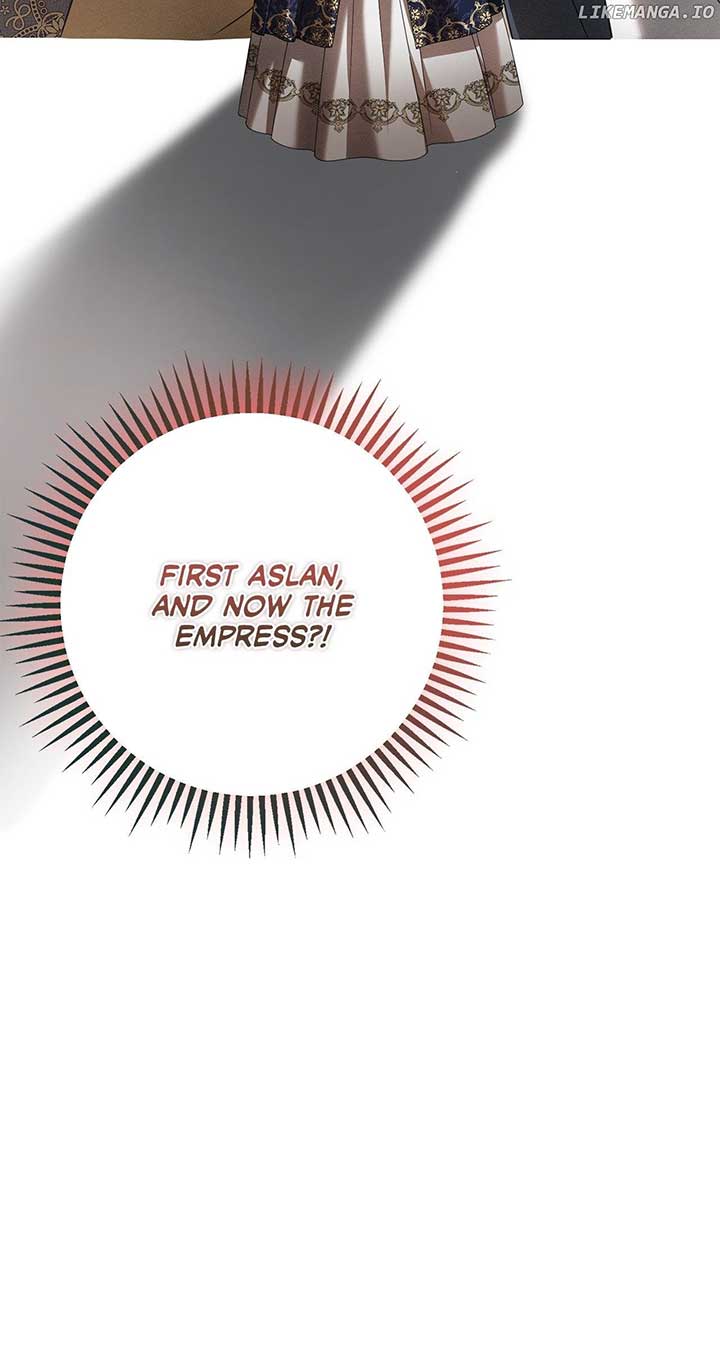 That’s Not What My Will Said Chapter 19 534 ch 19 119