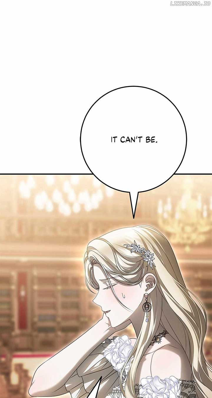 That’s Not What My Will Said Chapter 19 535 ch 19 120