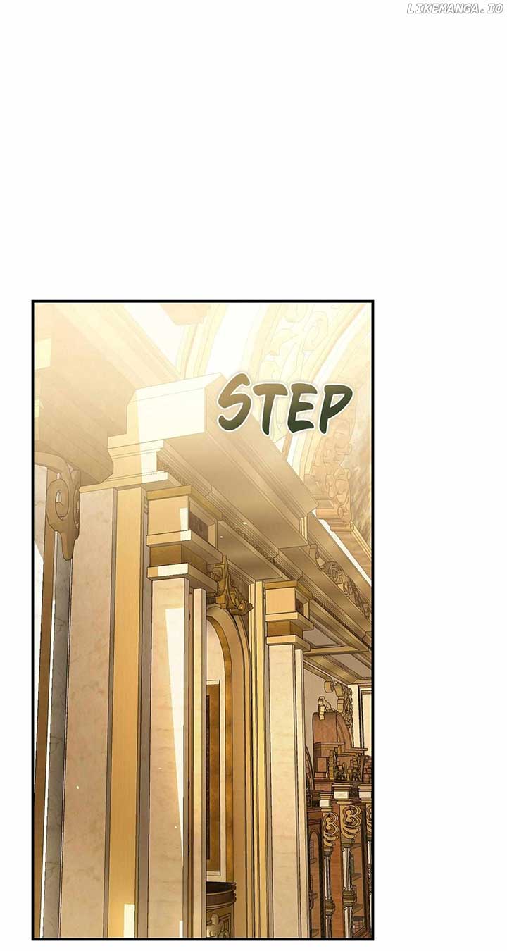 That’s Not What My Will Said Chapter 19 538 ch 19 123