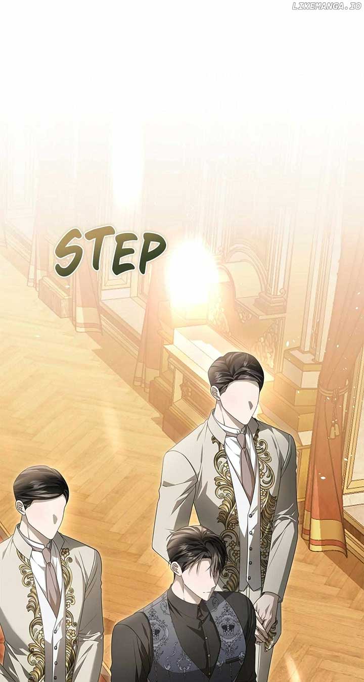 That’s Not What My Will Said Chapter 19 539 ch 19 124