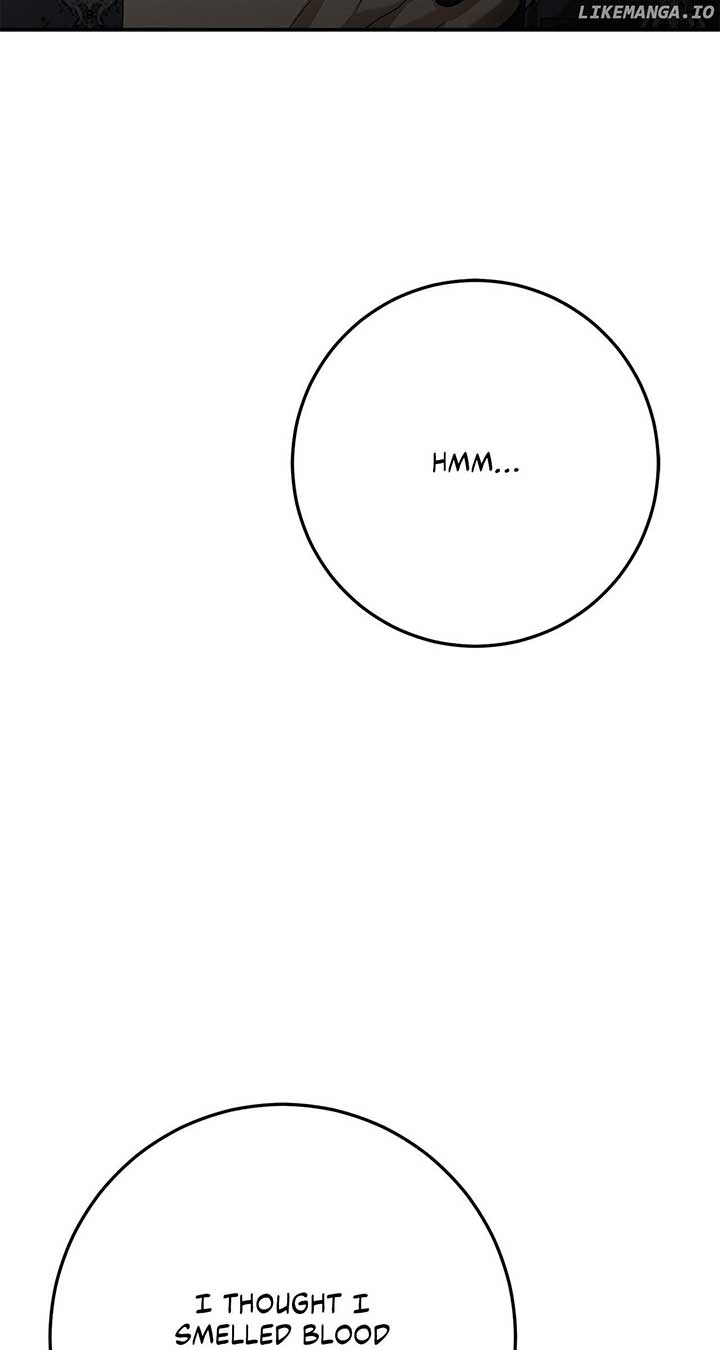 That’s Not What My Will Said Chapter 19 542 ch 19 127