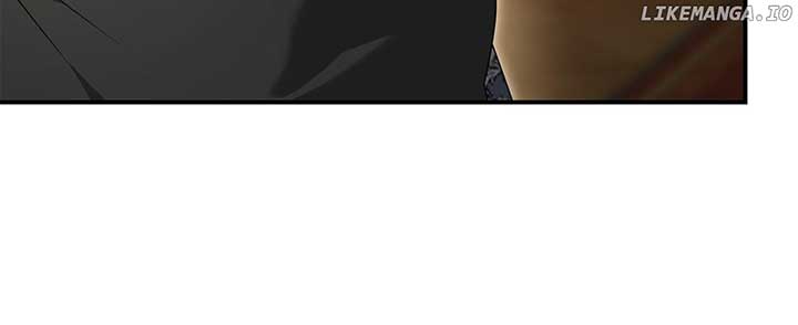 That’s Not What My Will Said Chapter 19 544 ch 19 129