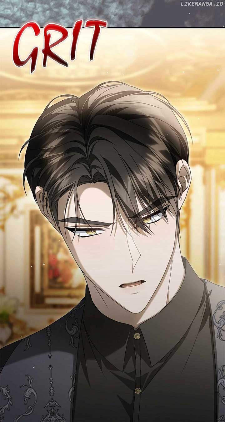 That’s Not What My Will Said Chapter 19 547 ch 19 132