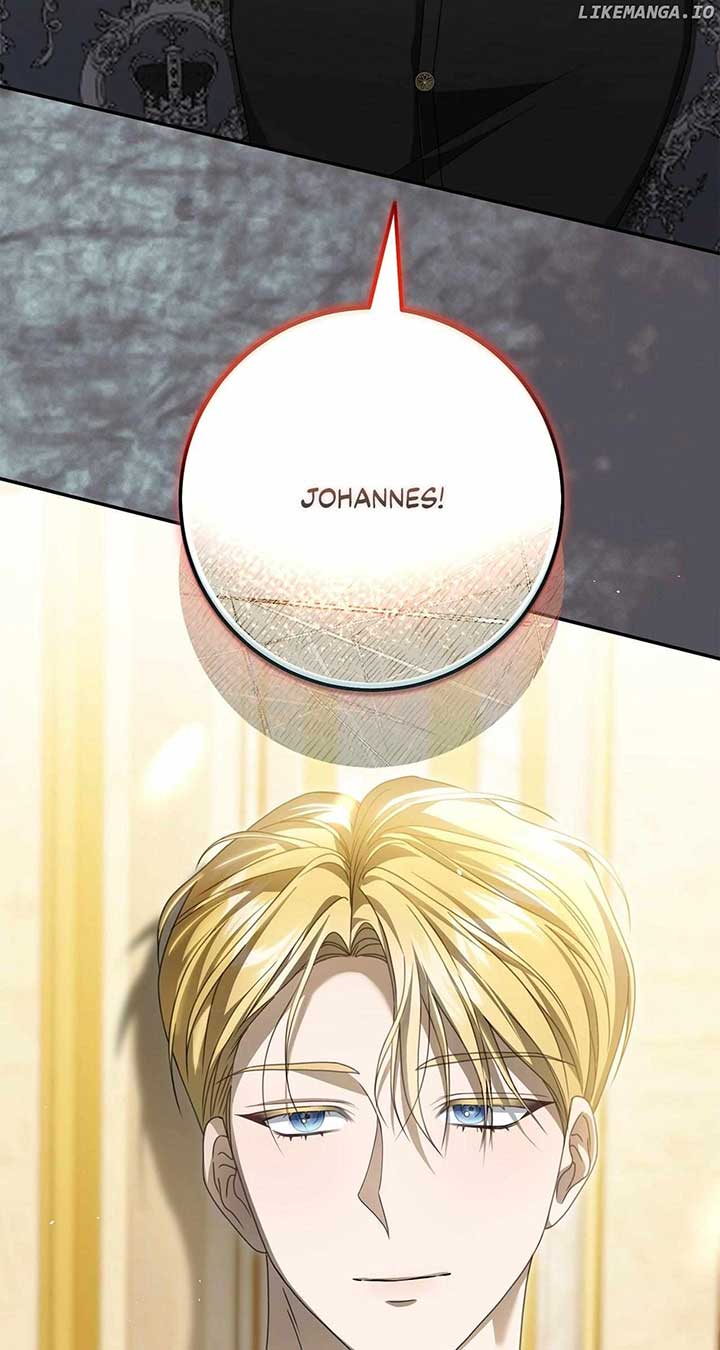 That’s Not What My Will Said Chapter 19 548 ch 19 133