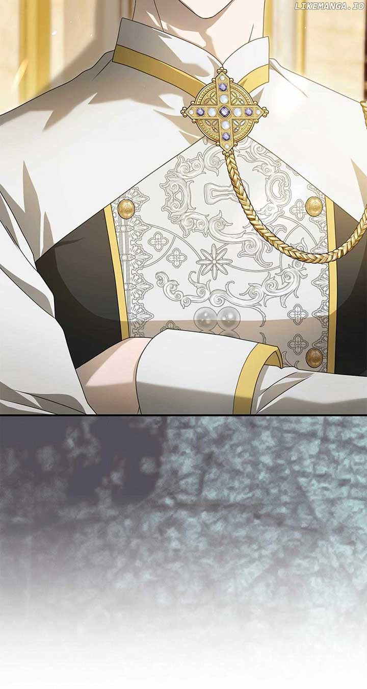 That’s Not What My Will Said Chapter 19 549 ch 19 134