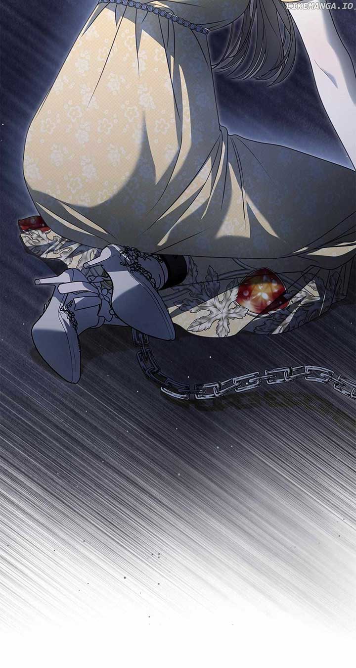 That’s Not What My Will Said Chapter 19 429 ch 19 14