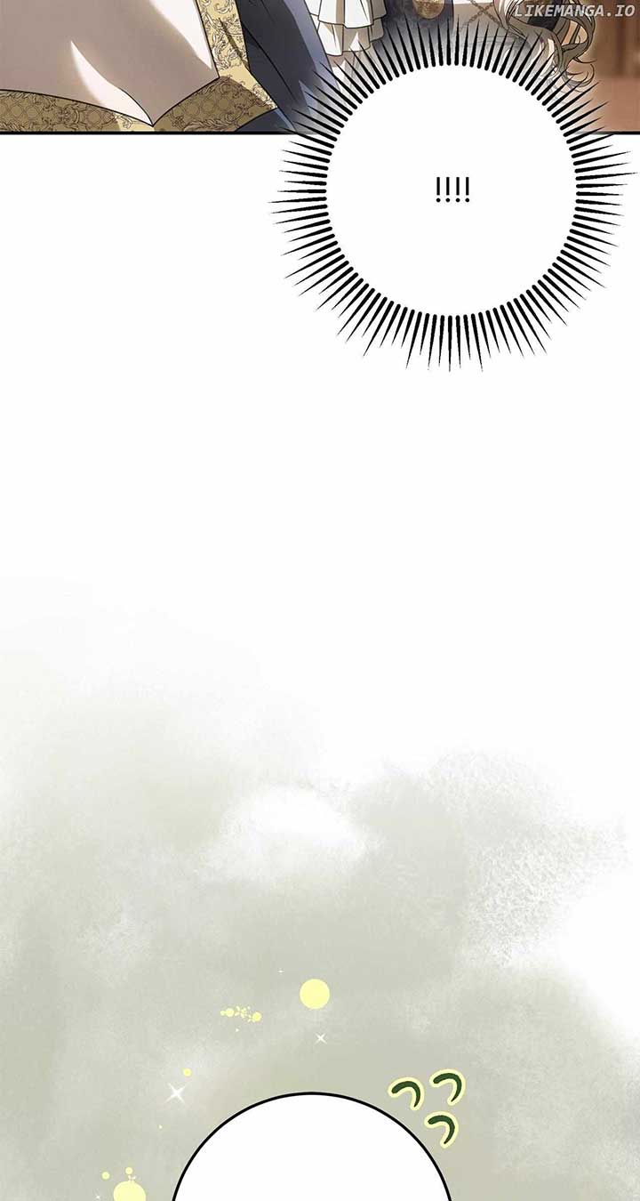 That’s Not What My Will Said Chapter 19 432 ch 19 17