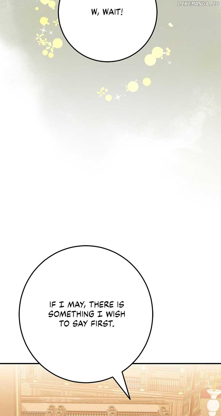 That’s Not What My Will Said Chapter 19 433 ch 19 18