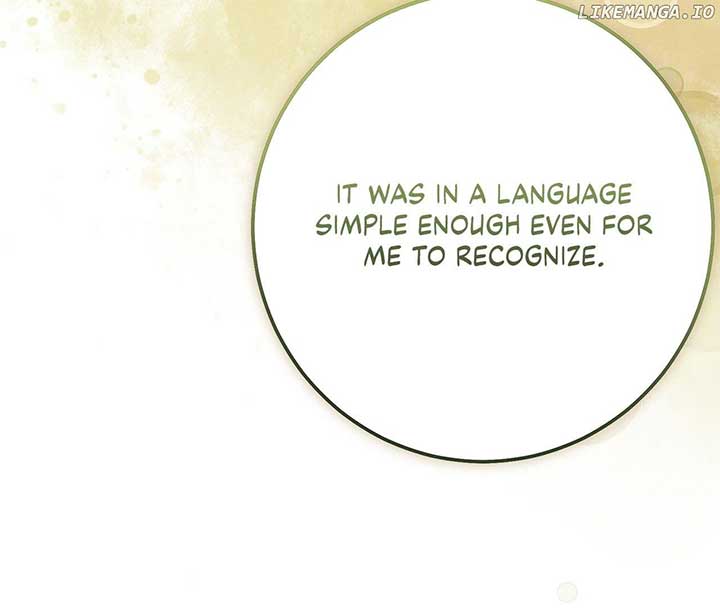 That’s Not What My Will Said Chapter 19 446 ch 19 31