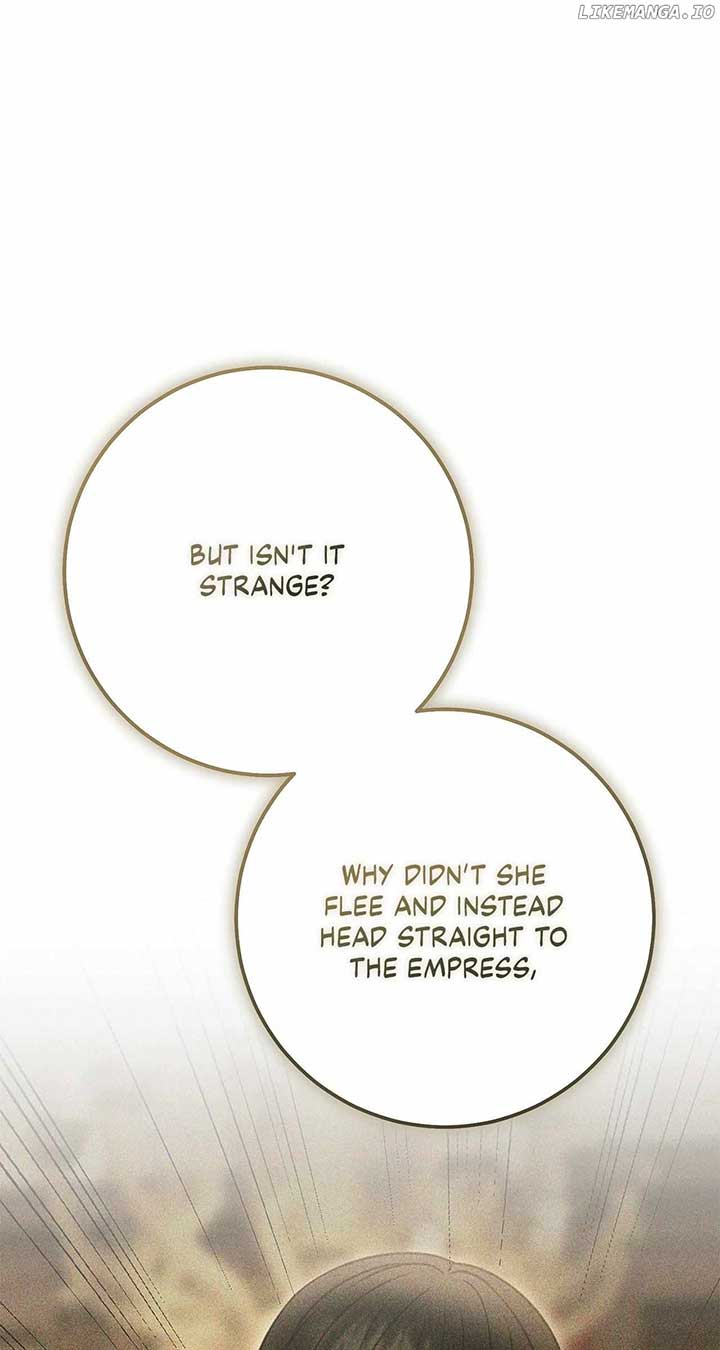 That’s Not What My Will Said Chapter 19 452 ch 19 37