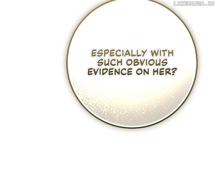 That’s Not What My Will Said Chapter 19 454 ch 19 39