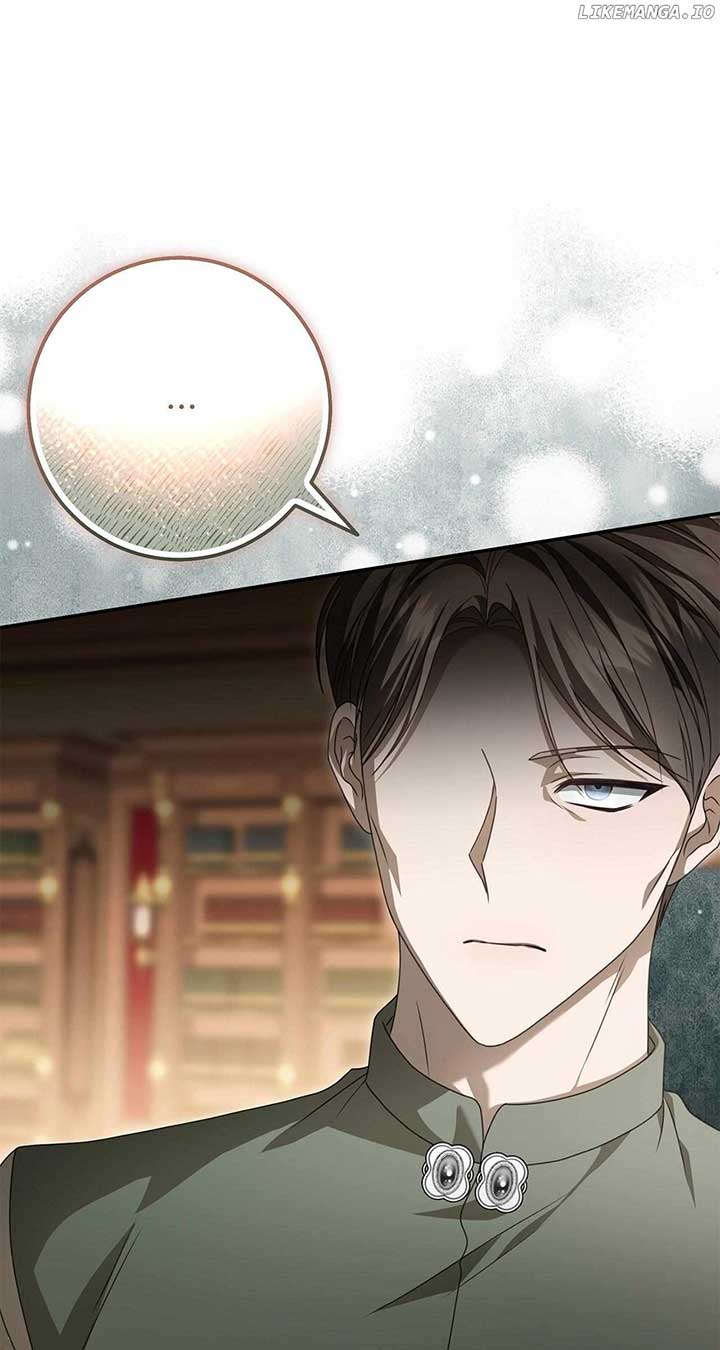 That’s Not What My Will Said Chapter 19 455 ch 19 40