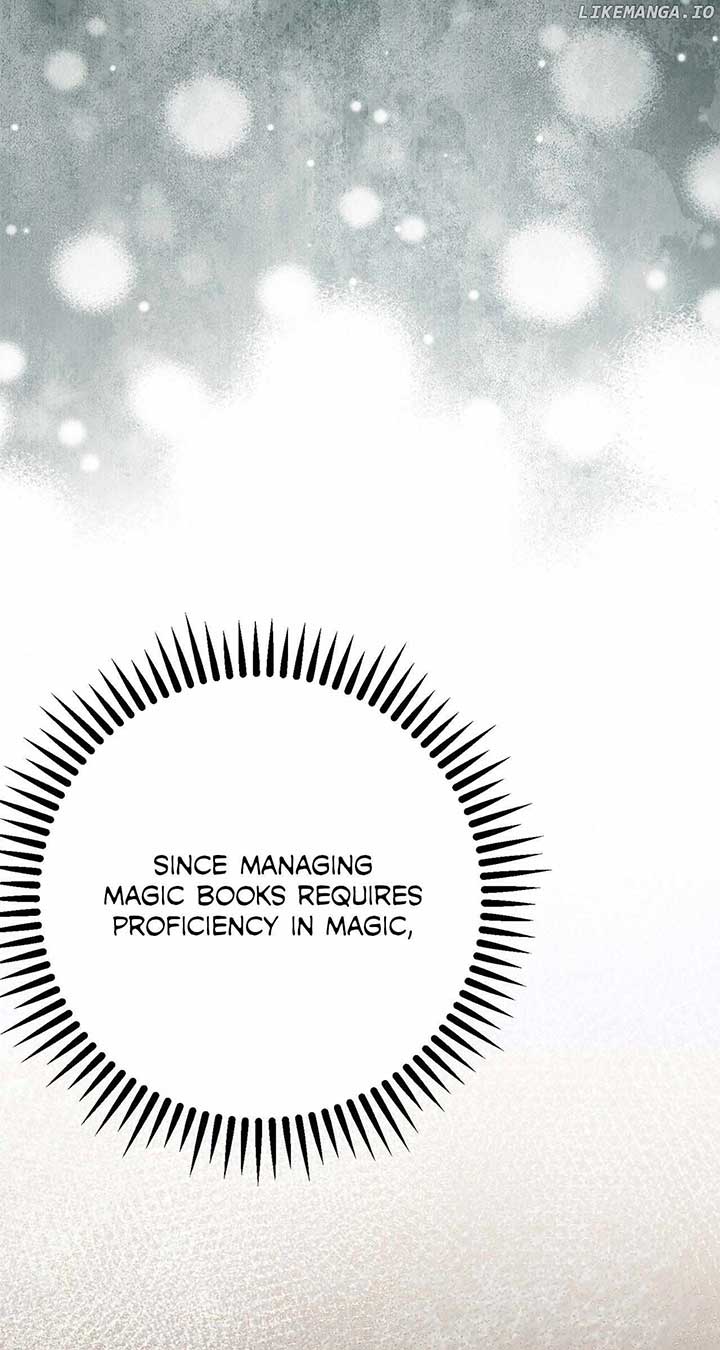 That’s Not What My Will Said Chapter 19 457 ch 19 42