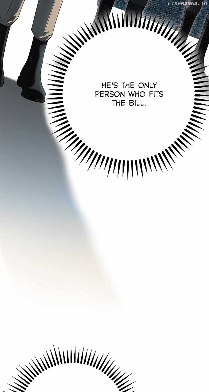 That’s Not What My Will Said Chapter 19 459 ch 19 44