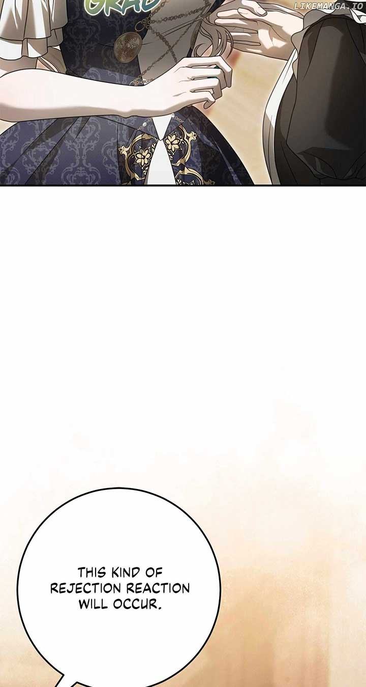 That’s Not What My Will Said Chapter 19 470 ch 19 55