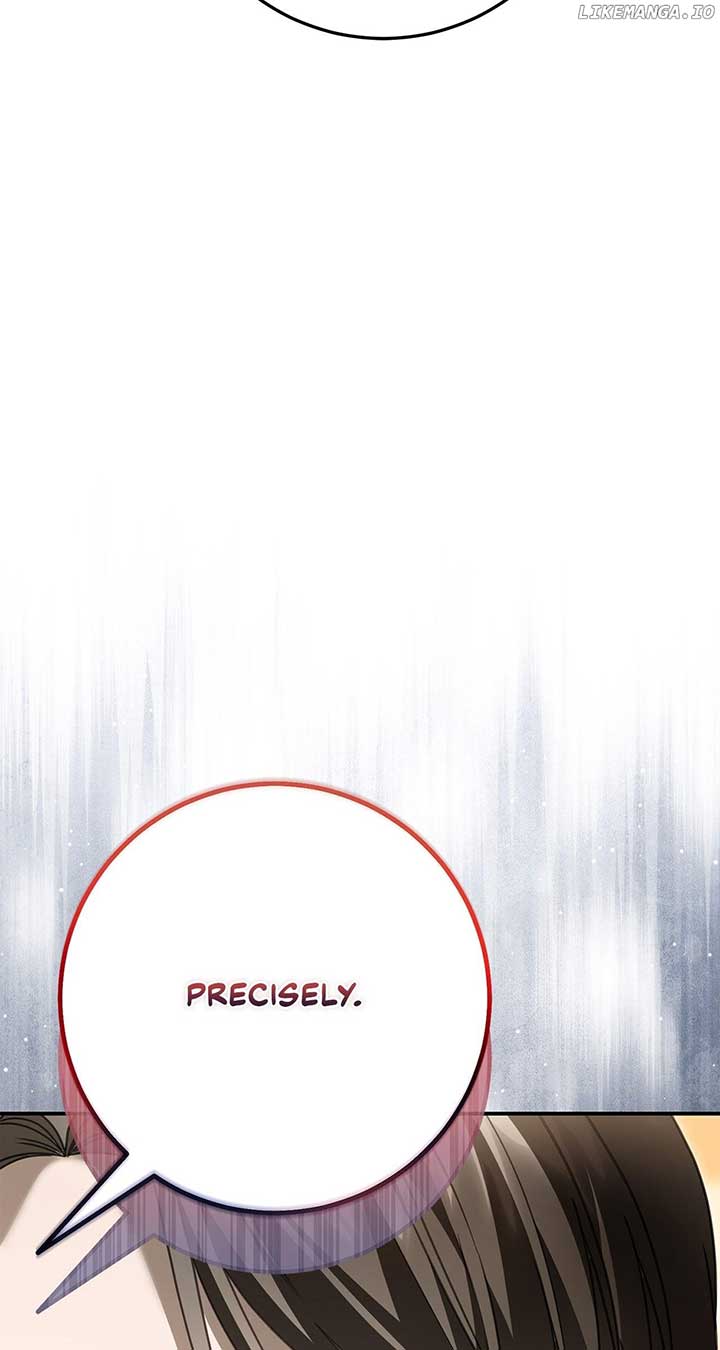 That’s Not What My Will Said Chapter 19 474 ch 19 59