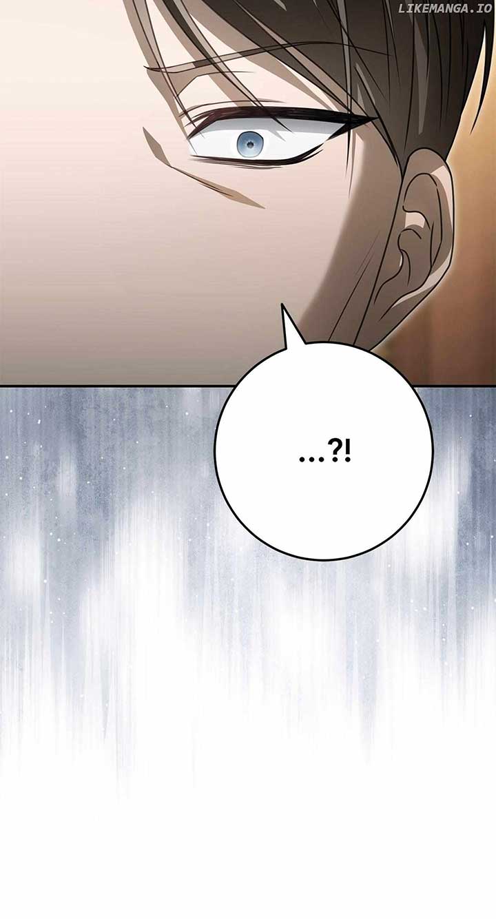 That’s Not What My Will Said Chapter 19 475 ch 19 60