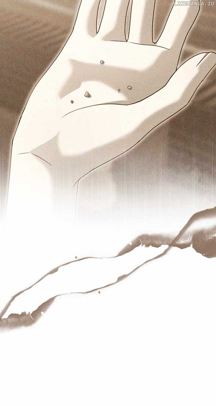 That’s Not What My Will Said Chapter 19 478 ch 19 63