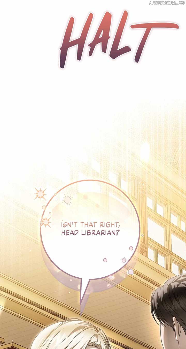 That’s Not What My Will Said Chapter 19 479 ch 19 64