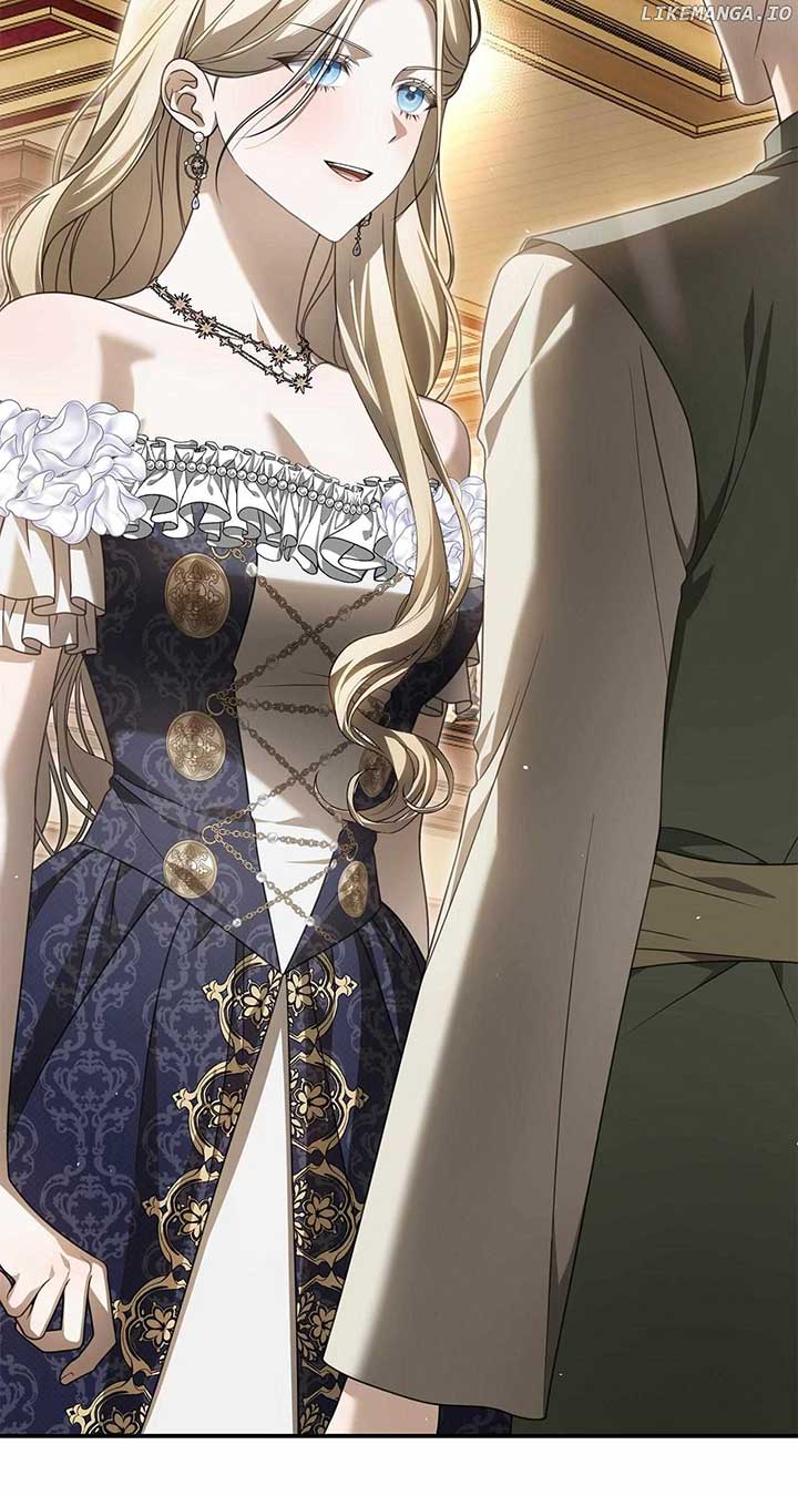 That’s Not What My Will Said Chapter 19 480 ch 19 65