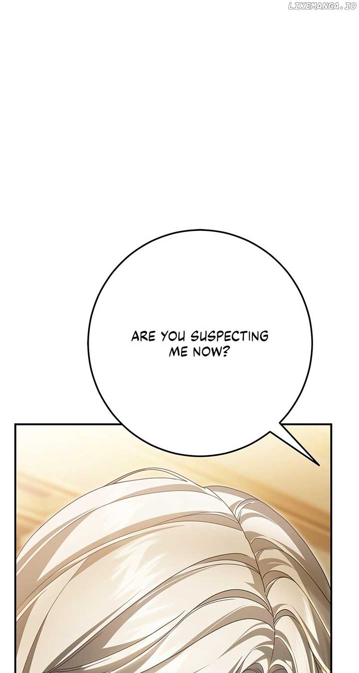 That’s Not What My Will Said Chapter 19 481 ch 19 66