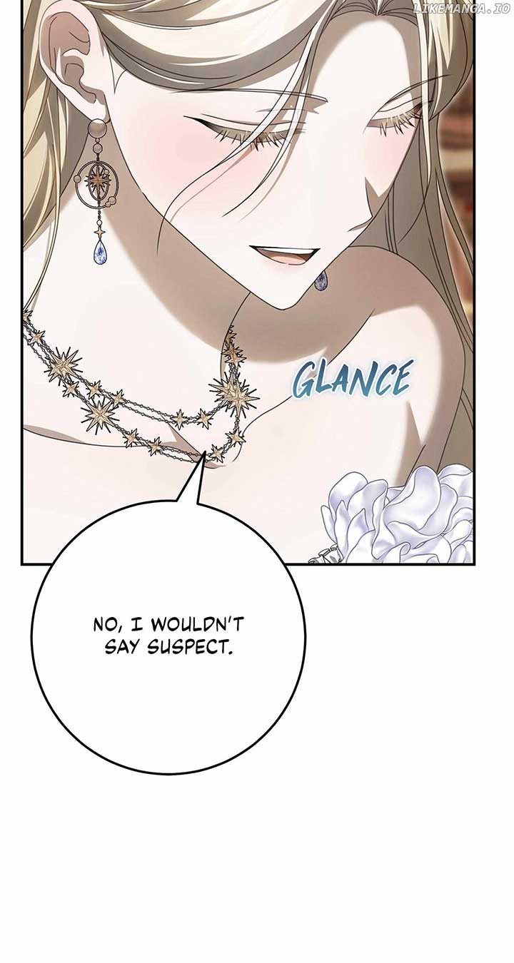 That’s Not What My Will Said Chapter 19 482 ch 19 67