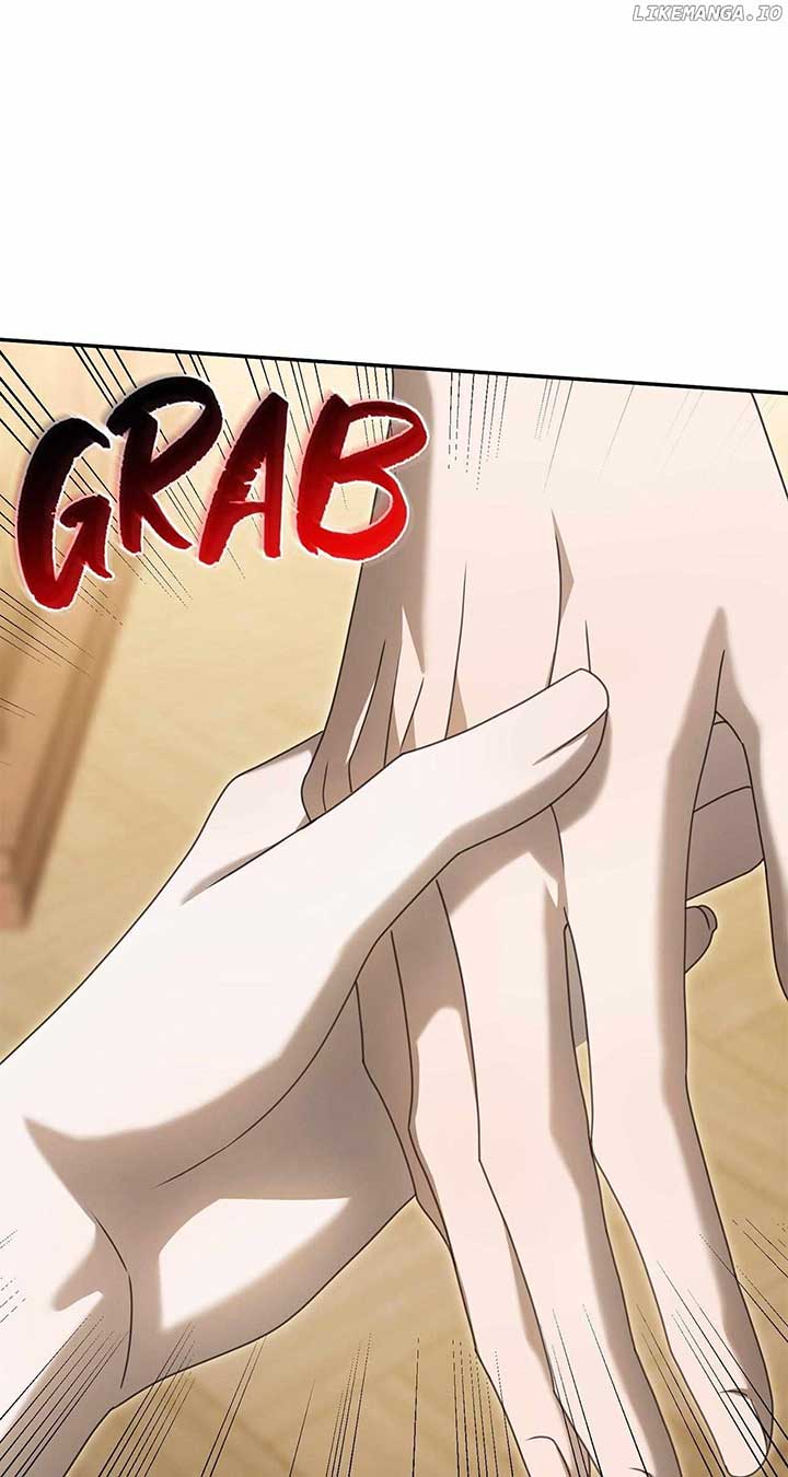 That’s Not What My Will Said Chapter 19 483 ch 19 68