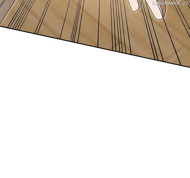 That’s Not What My Will Said Chapter 19 484 ch 19 69