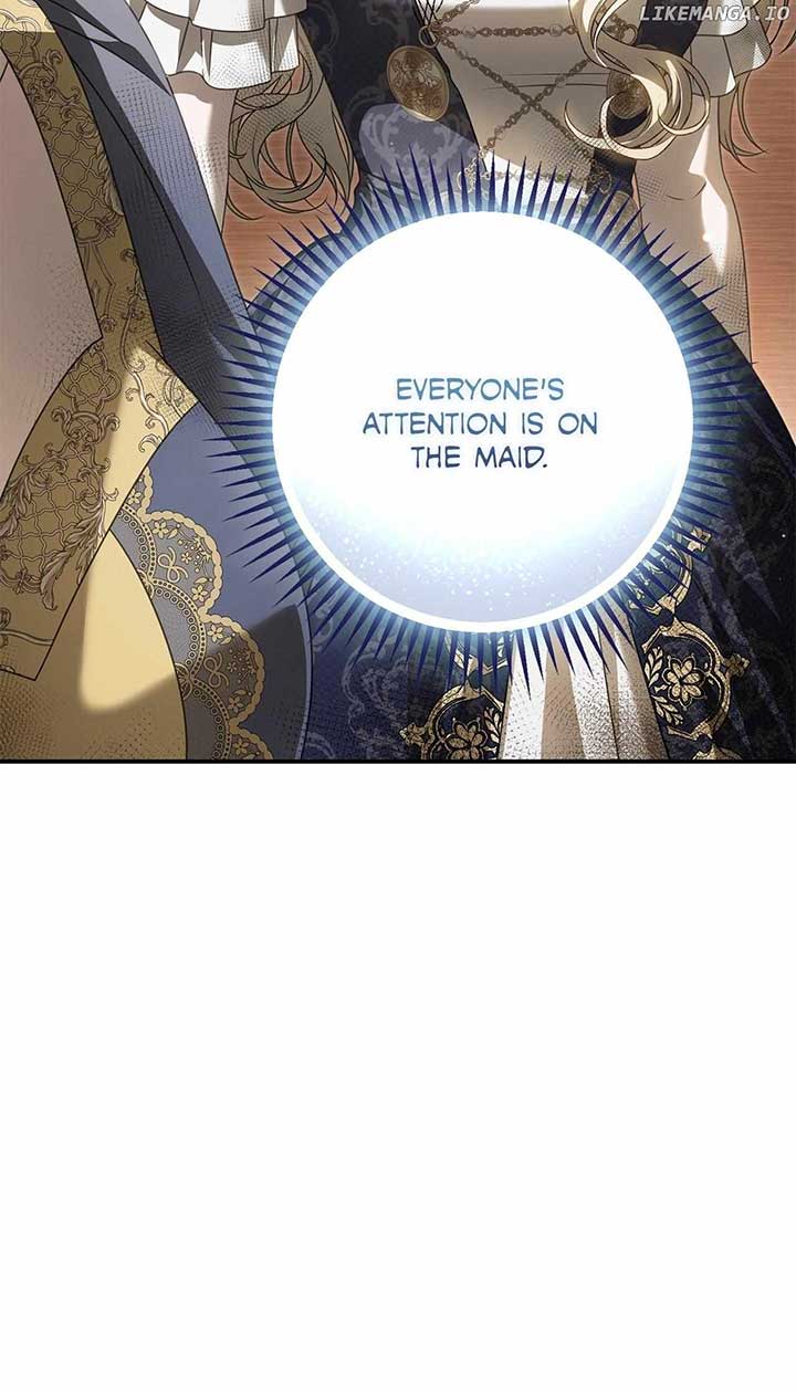 That’s Not What My Will Said Chapter 19 422 ch 19 7