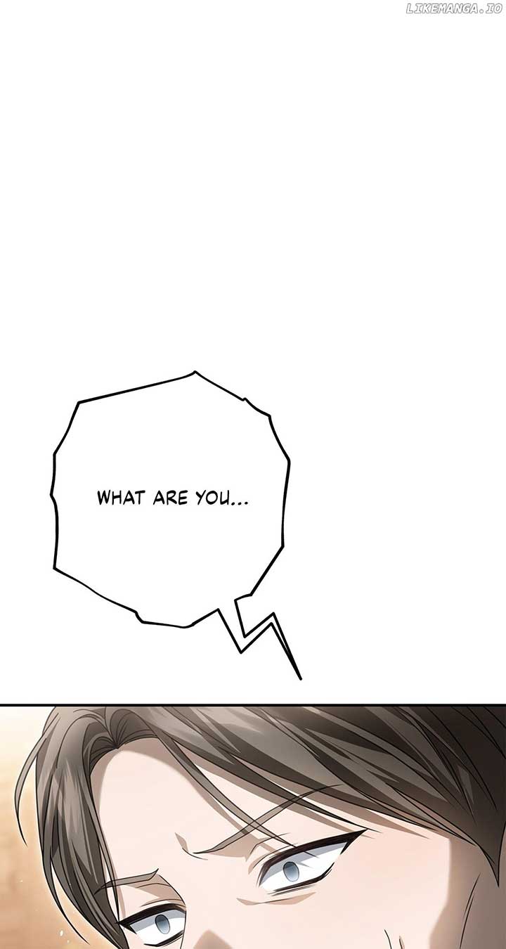 That’s Not What My Will Said Chapter 19 485 ch 19 70