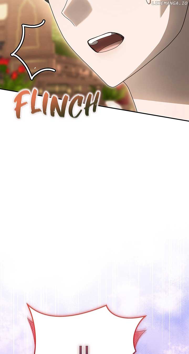 That’s Not What My Will Said Chapter 19 486 ch 19 71