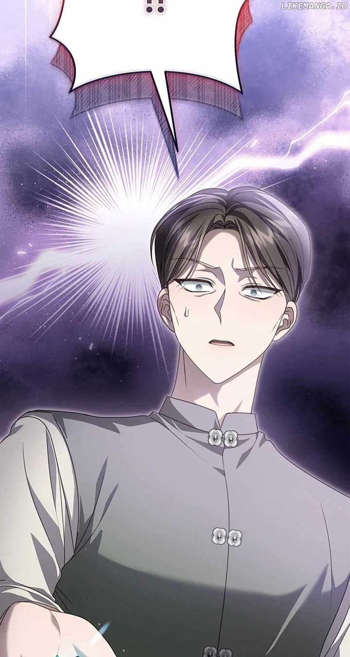 That’s Not What My Will Said Chapter 19 487 ch 19 72