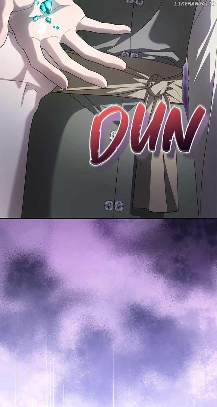 That’s Not What My Will Said Chapter 19 488 ch 19 73