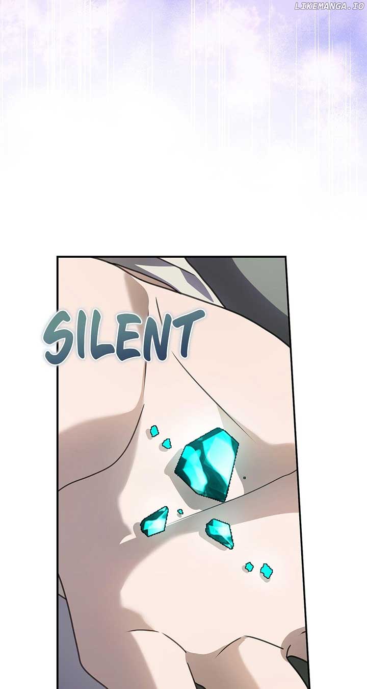 That’s Not What My Will Said Chapter 19 489 ch 19 74