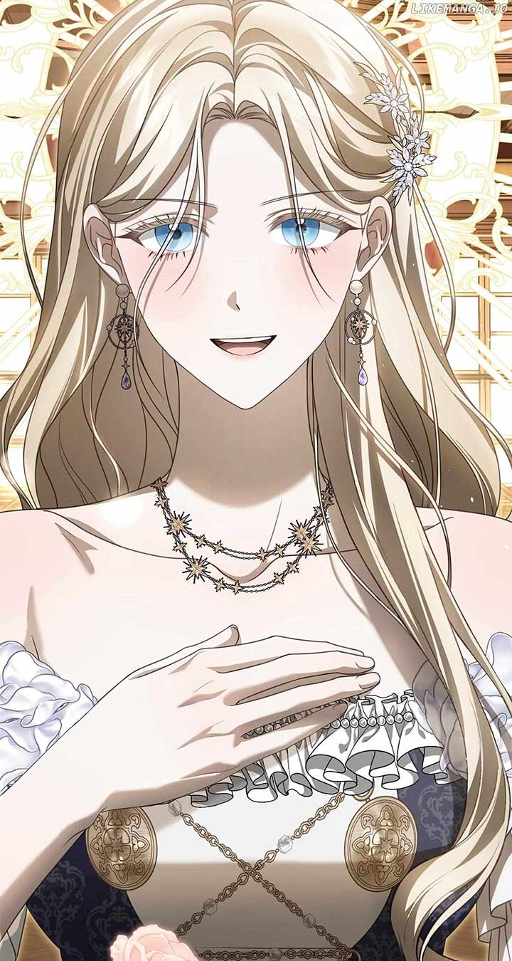 That’s Not What My Will Said Chapter 19 491 ch 19 76