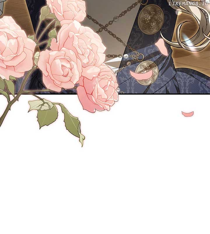 That’s Not What My Will Said Chapter 19 492 ch 19 77