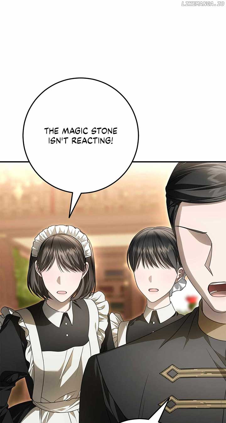 That’s Not What My Will Said Chapter 19 493 ch 19 78