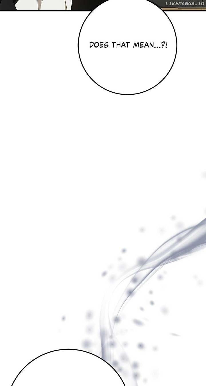 That’s Not What My Will Said Chapter 19 494 ch 19 79