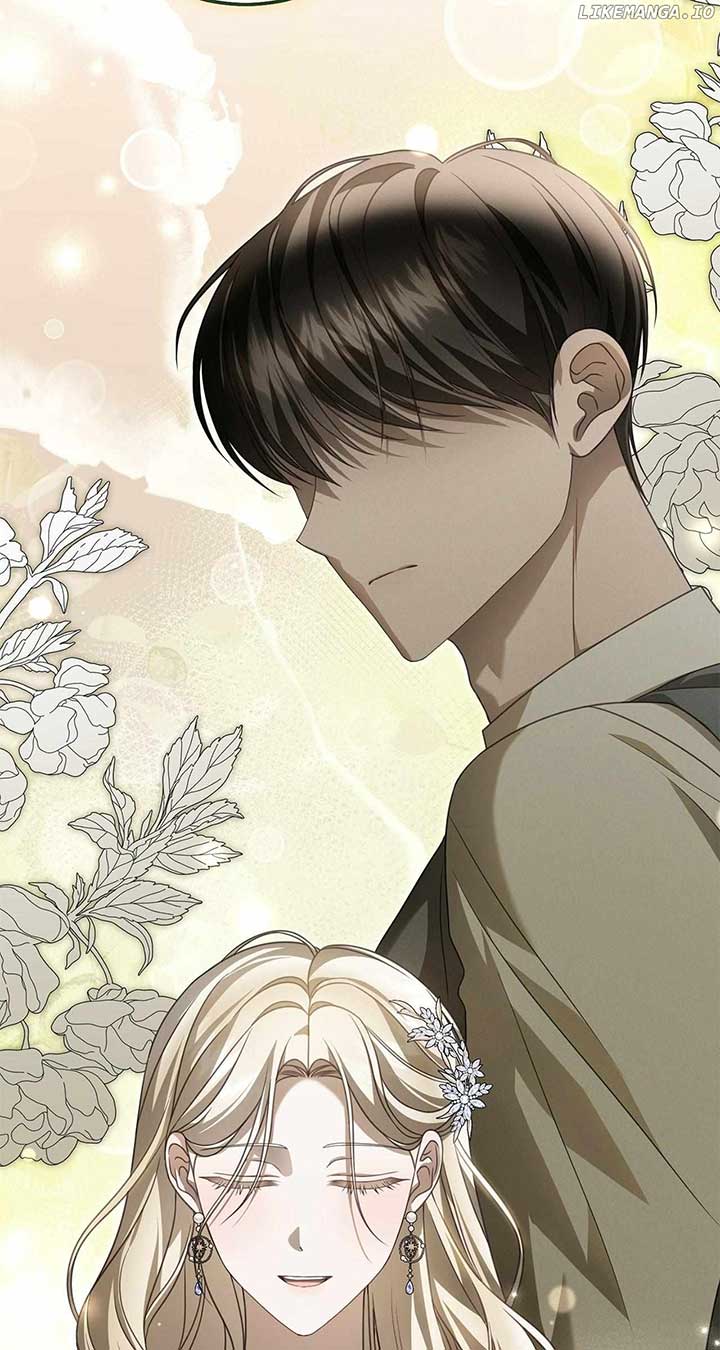 That’s Not What My Will Said Chapter 19 497 ch 19 82