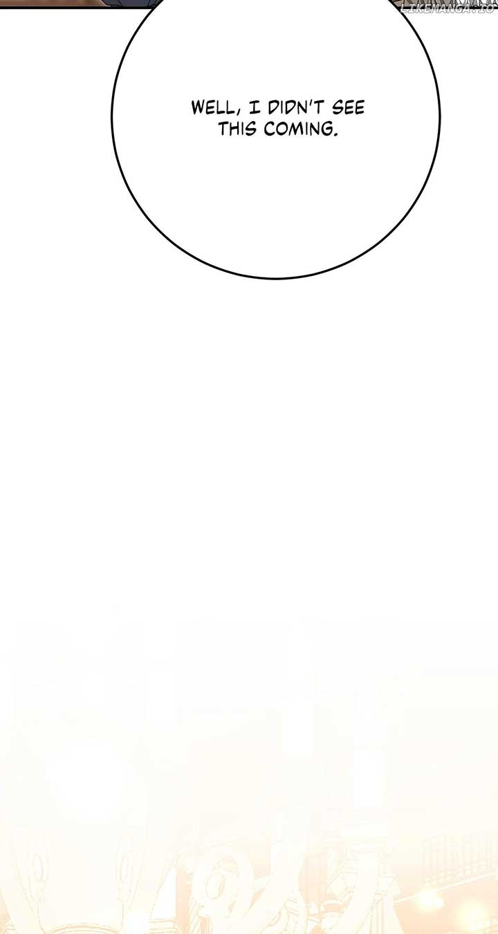 That’s Not What My Will Said Chapter 19 500 ch 19 85