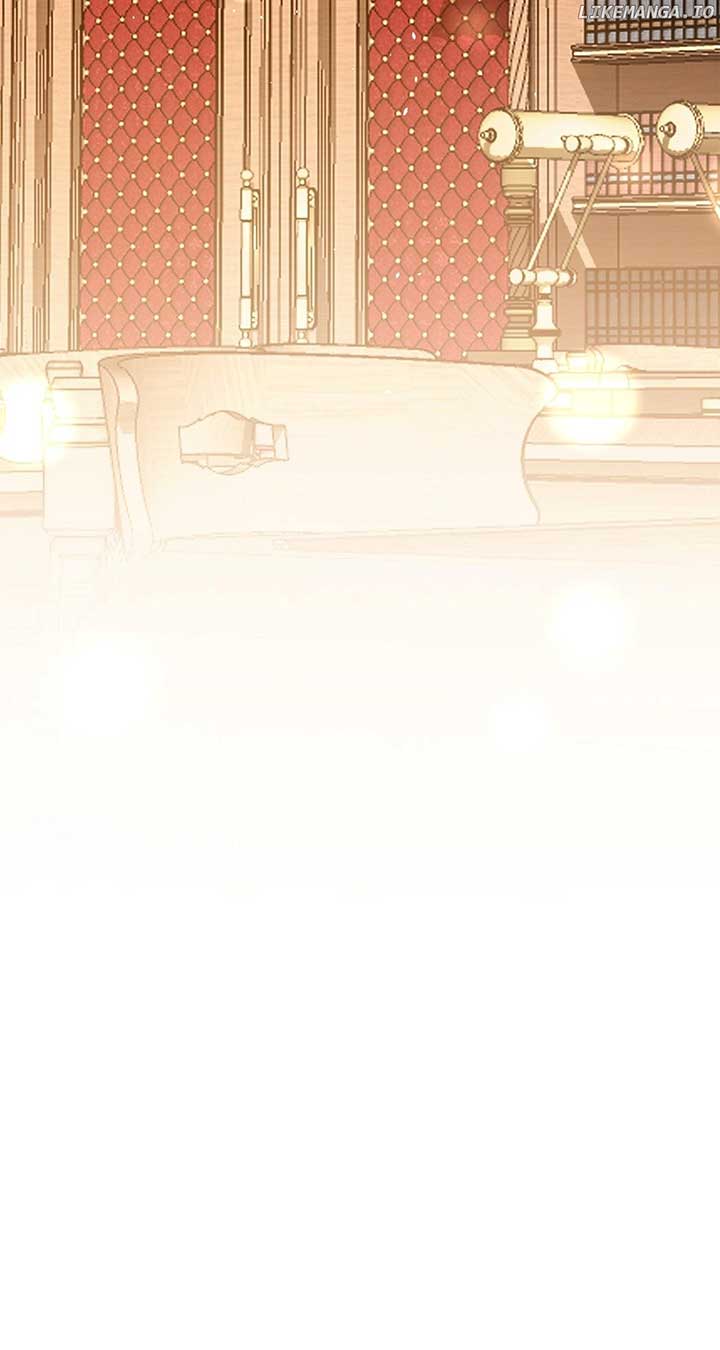 That’s Not What My Will Said Chapter 19 502 ch 19 87