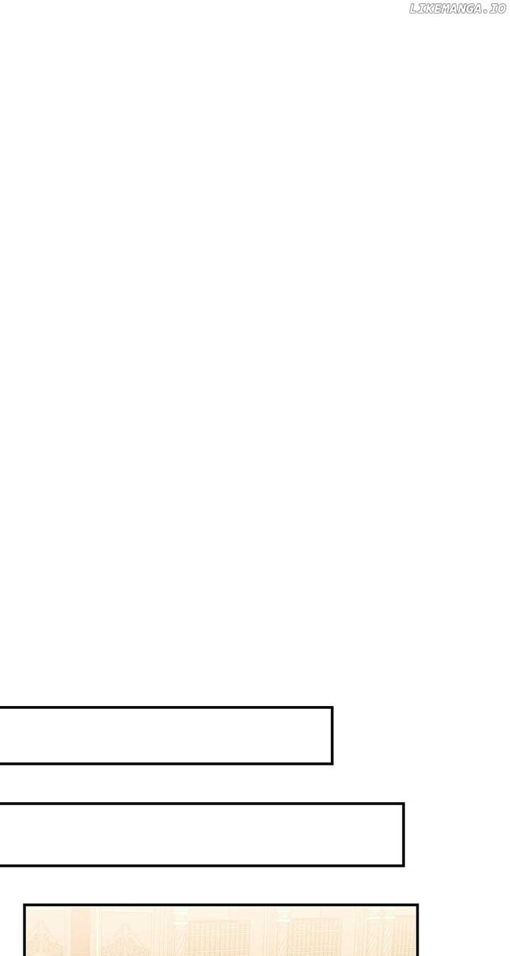 That’s Not What My Will Said Chapter 19 503 ch 19 88