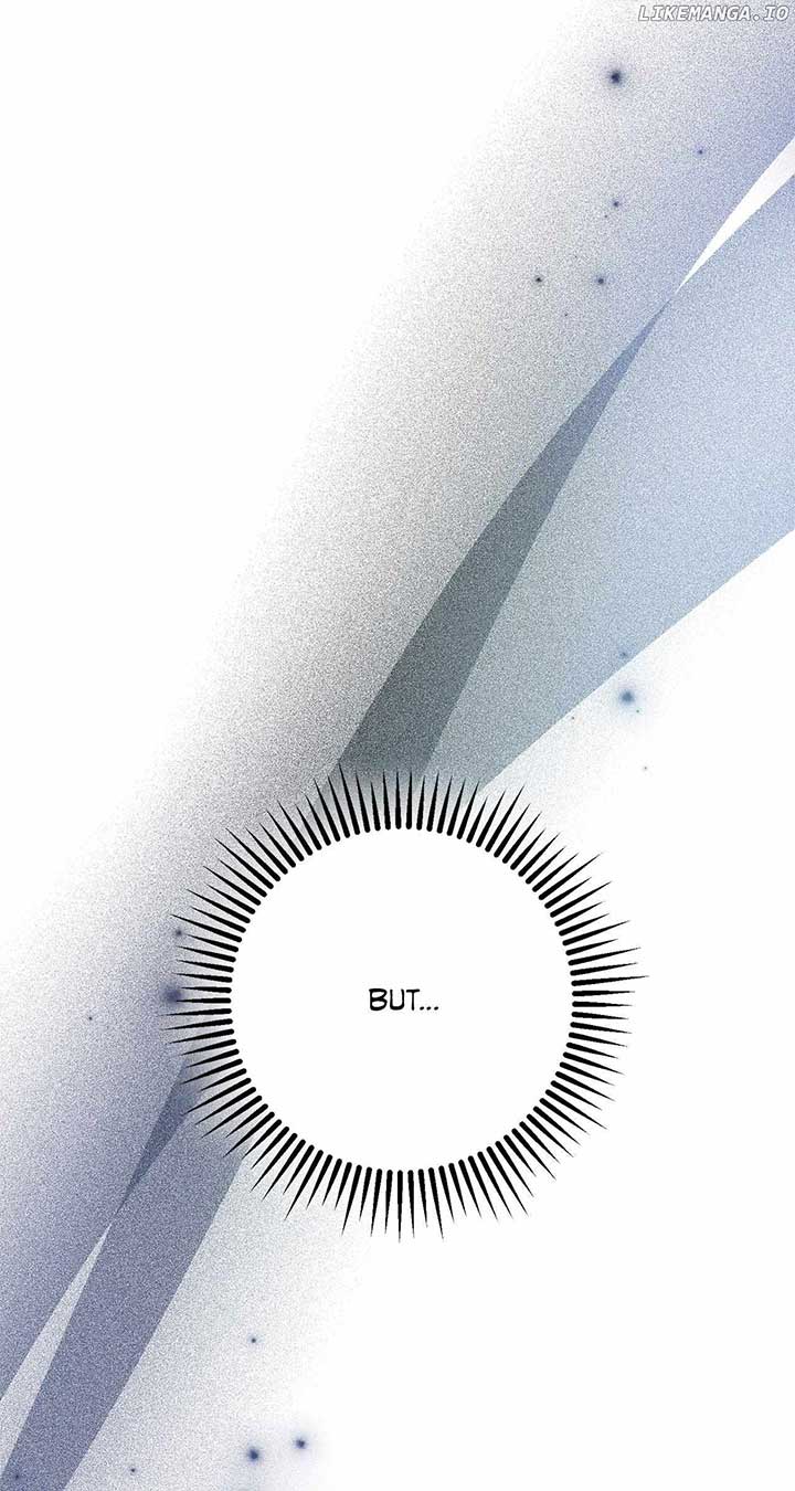 That’s Not What My Will Said Chapter 19 424 ch 19 9