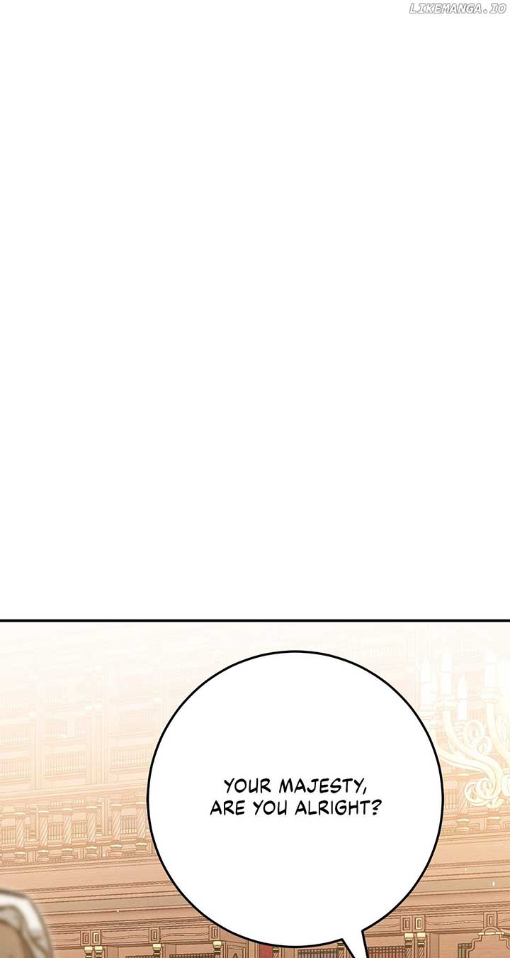 That’s Not What My Will Said Chapter 19 505 ch 19 90