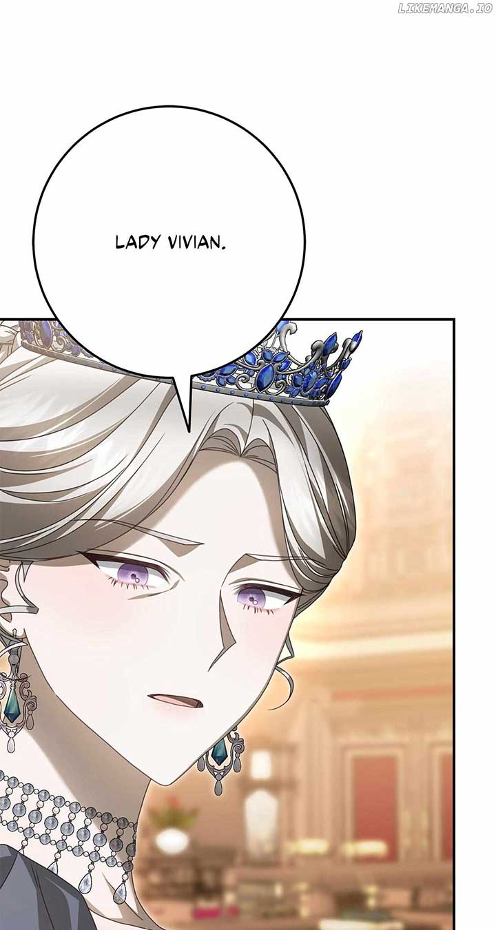 That’s Not What My Will Said Chapter 19 508 ch 19 93