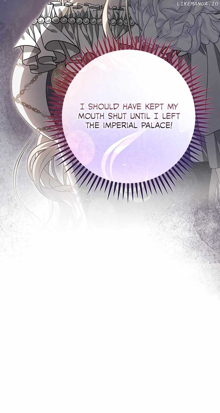 That’s Not What My Will Said Chapter 19 513 ch 19 98