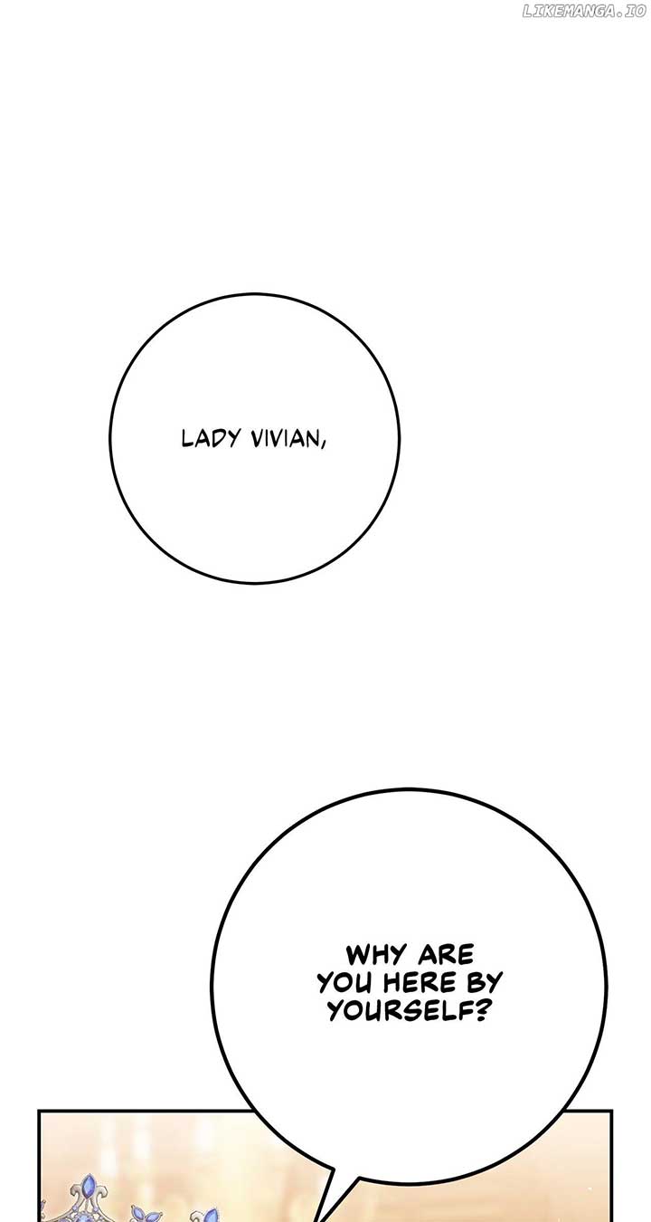 That’s Not What My Will Said Chapter 19 514 ch 19 99