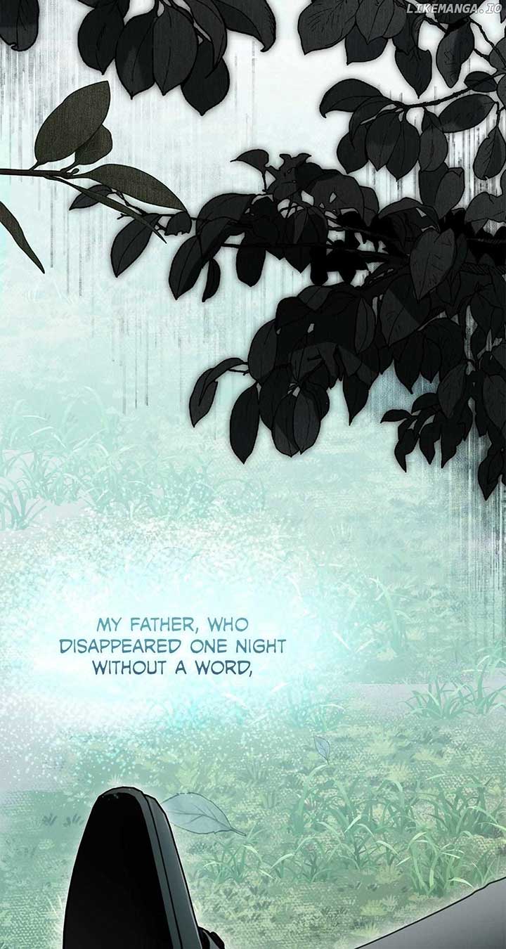 That’s Not What My Will Said Chapter 21 451 003